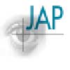 JAP Anonymity Privacy